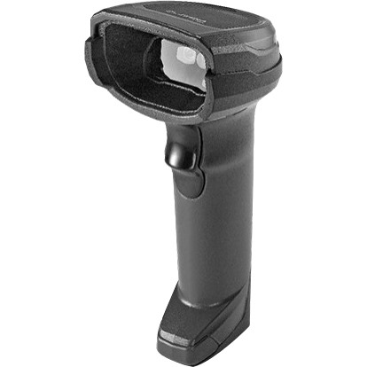 Buy Zebra DS8178-SR Handheld Barcode Scanner - Wireless Connectivity ...