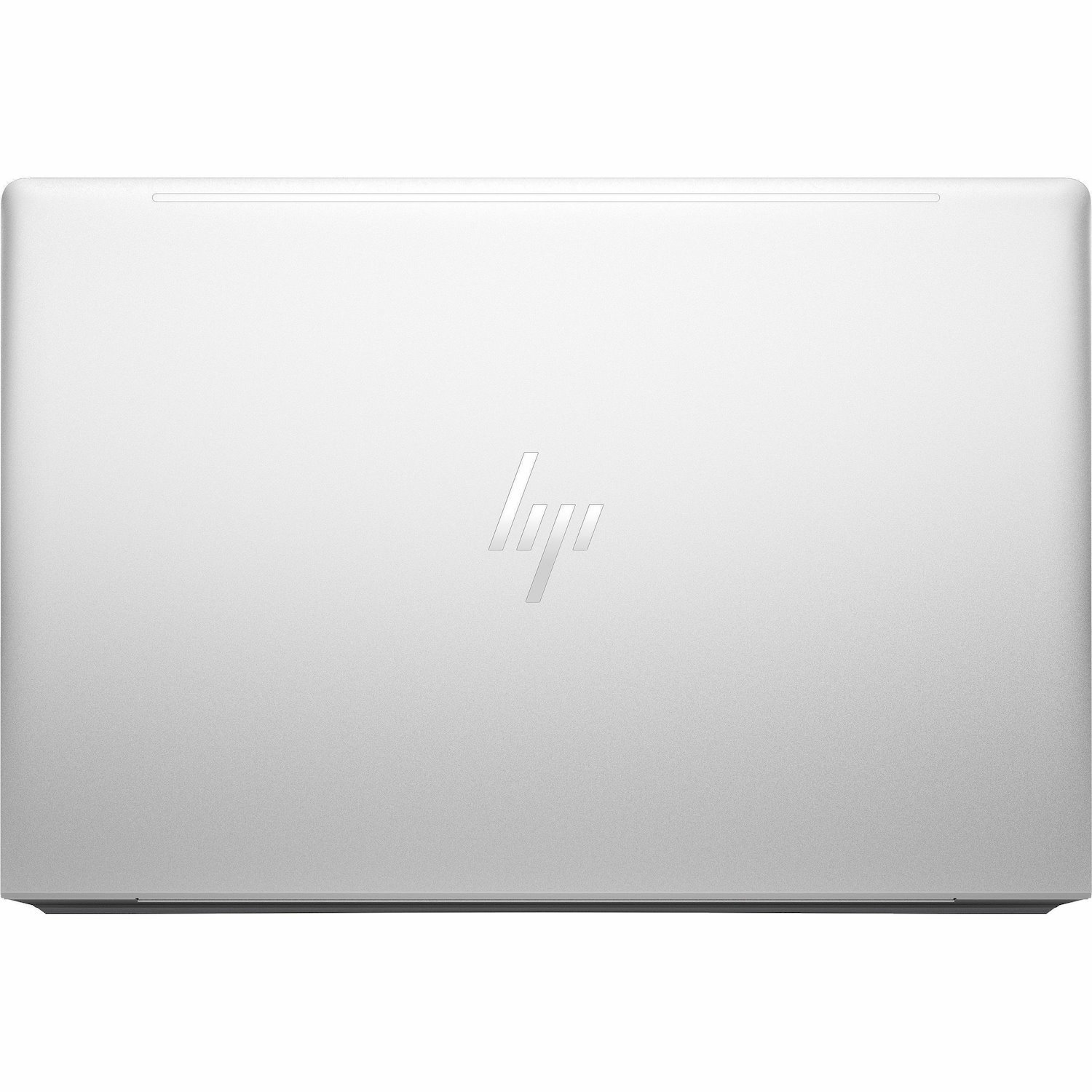 HP EliteBook 640 G10 14" Touchscreen Notebook - Full HD - Intel Core i5 13th Gen i5-1335U - 8 GB - 256 GB SSD - Pike Silver Aluminum