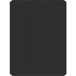 Incipio Faraday Carrying Case (Folio) for 32.8 cm (12.9") Apple iPad Pro, iPad Pro (2017) Tablet - Black