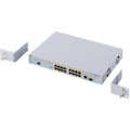 Allied Telesis AT-RKMT-J13 Rack Mount for Network Switch