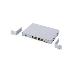 Allied Telesis AT-RKMT-J13 Rack Mount for Network Switch