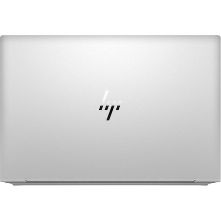HP EliteBook 840 Aero G8 LTE Advanced 14" Rugged Notebook - Full HD - 1920 x 1080 - Intel Core i5 11th Gen i5-1145G7 Quad-core (4 Core) 2.60 GHz - 8 GB Total RAM - 256 GB SSD