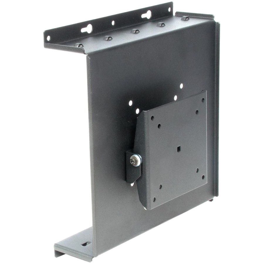 Rack Solutions 110-B Fixed Wall Mount for Dell USFF