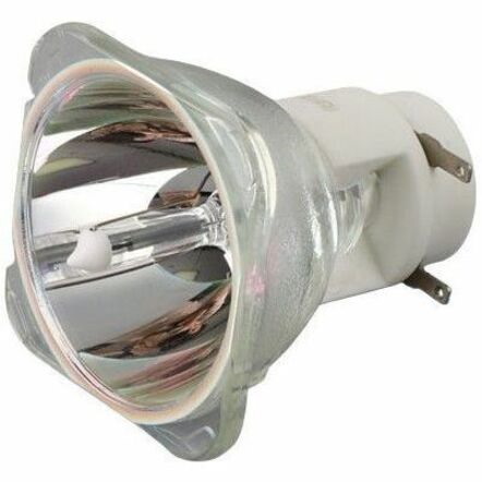 BTI 10R-C-280W-BTI 10R 280 Watt Stage Lamp Bulb