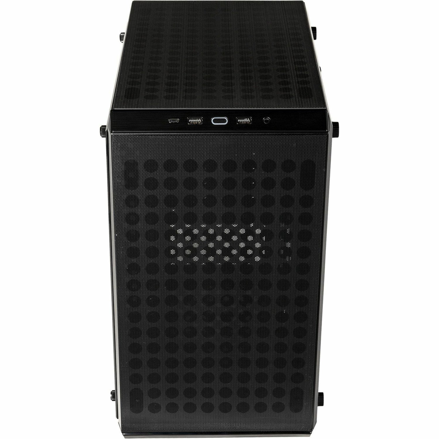 Cooler Master QUBE Q300L V2 Computer Case