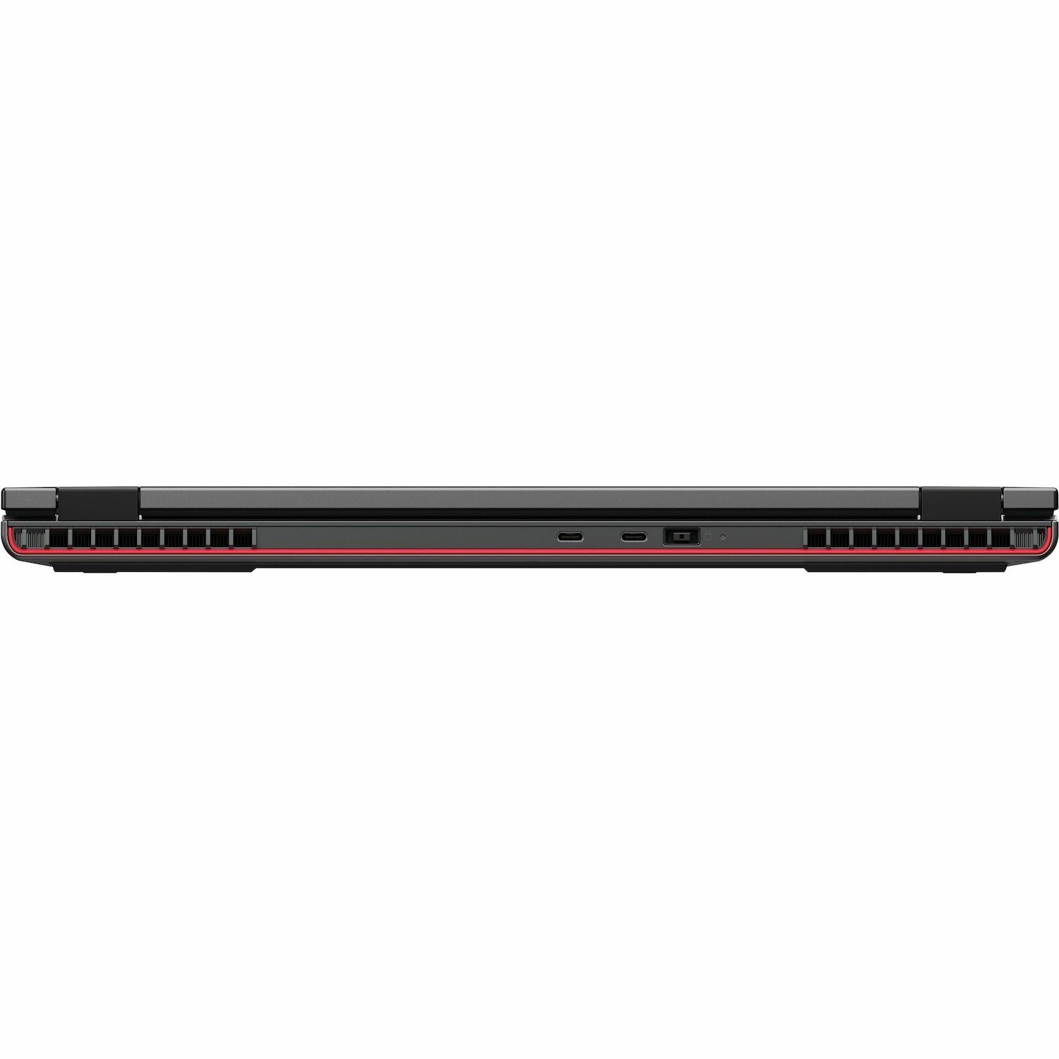 Lenovo ThinkPad P16v Gen 1 21FC001EUK 40.6 cm (16") Mobile Workstation - WUXGA - Intel Core i7 13th Gen i7-13700H - 16 GB - 512 GB SSD - Thunder Black