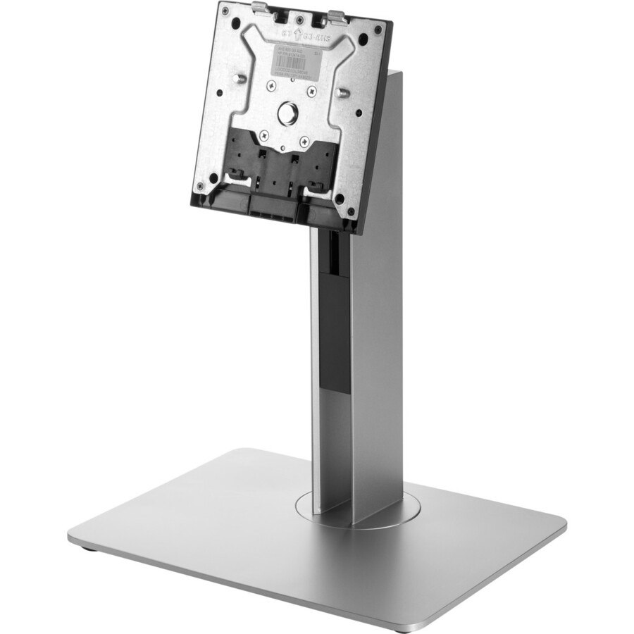 HP EliteOne 800 G3 AIO Adjustable Height Stand
