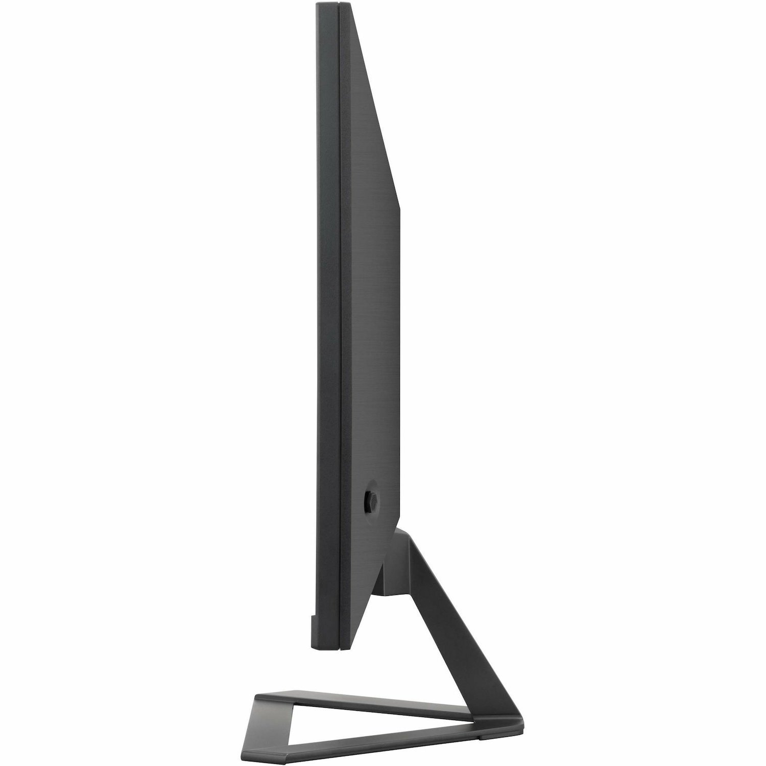 ViewSonic VX2758A-2K-PRO-3 27" Class WQHD Gaming LED Monitor - 16:9