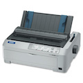 Epson FX-890 9-pin Dot Matrix Printer