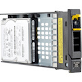 HPE Sourcing 300 GB Hard Drive - 2.5" Internal - SAS
