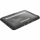 Getac ZX10 Rugged Tablet - 25.7 cm (10.1") WUXGA - Qualcomm Snapdragon 660 - 6 GB - 128 GB Storage - Android 12
