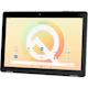 Hannspree Apollo 2 Tablet - 25.7 cm (10.1") - MediaTek MT8168 - 3 GB - 32 GB Storage - Android 10
