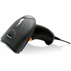 Newland HR10 Retail, Distribution, Sorting, Hospitality Handheld Barcode Scanner - Cable Connectivity