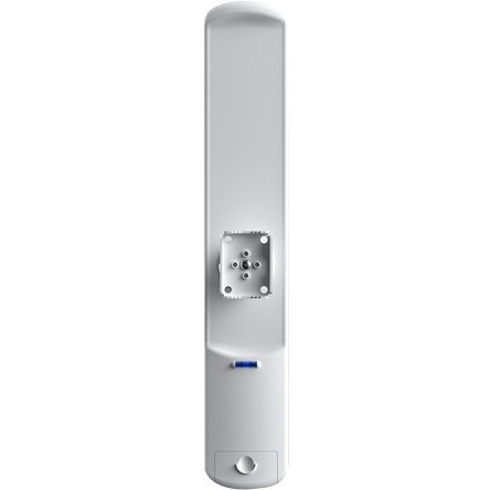 Ubiquiti LiteAP AC LAP-120 IEEE 802.11ac 450 Mbit/s Wireless Bridge