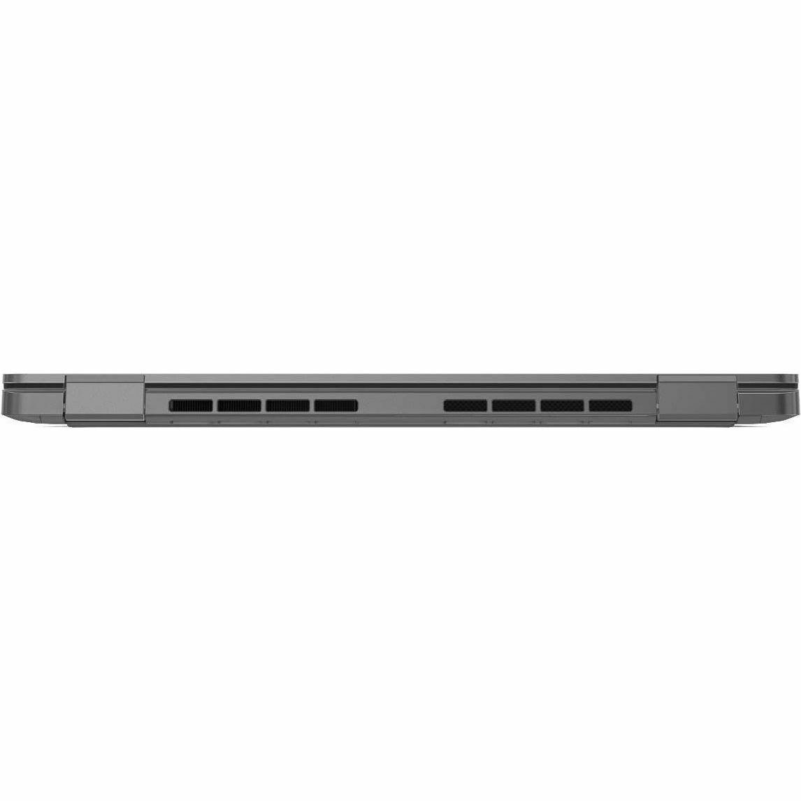 Dell Latitude 7000 7350 13.3" Clamshell Notebook - Full HD Plus - Intel Core Ultra 7 165U - 16 GB - 512 GB SSD - English (US) Keyboard