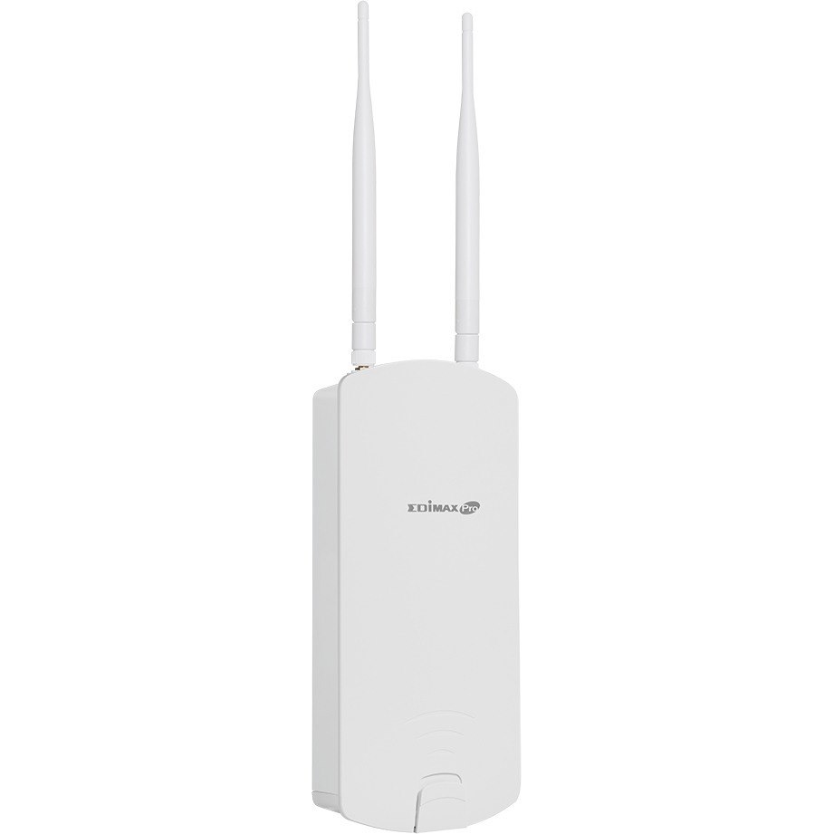 Edimax OAP1300 IEEE 802.11ac 1.27 Gbit/s Wireless Access Point