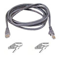 Belkin 50 cm Category 6 Network Cable for Network Device