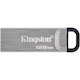 Kingston DataTraveler Kyson 128GB USB 3.2 (Gen 1) Type A Flash Drive