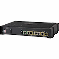 Cisco Catalyst IR1800 IR1821-K9 Router