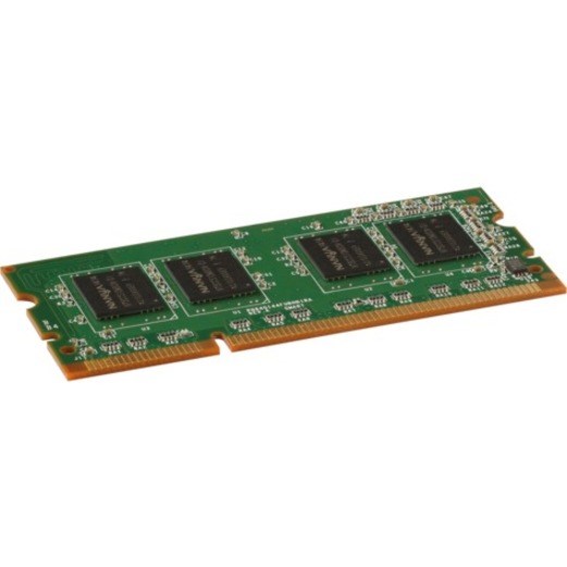 HP RAM Module - 2 GB - DDR3-800/PC3-6400 DDR3 SDRAM - 800 MHz