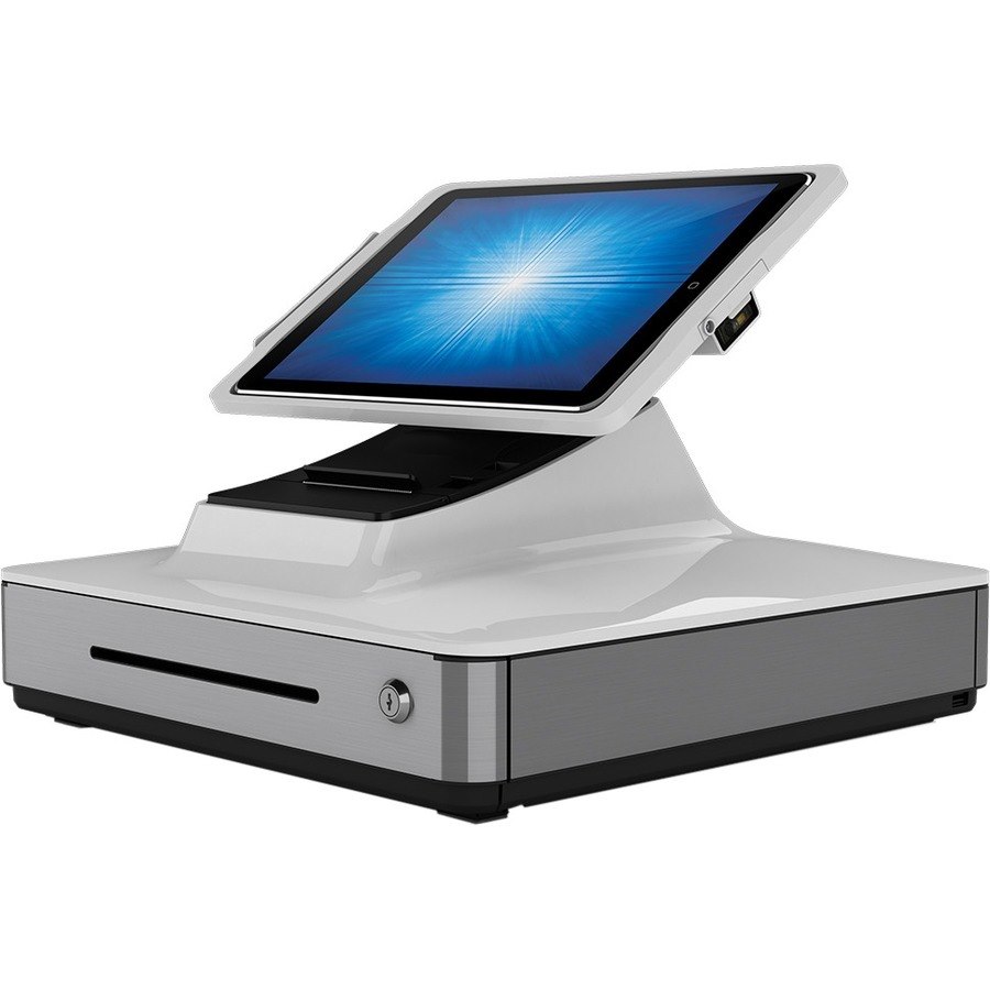 Elo PayPoint Plus for iPad