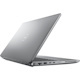 Dell Latitude 5540 15.6" Touchscreen Notebook - Full HD - Intel Core i7 13th Gen i7-1365U - 16 GB - 512 GB SSD - Titan Gray