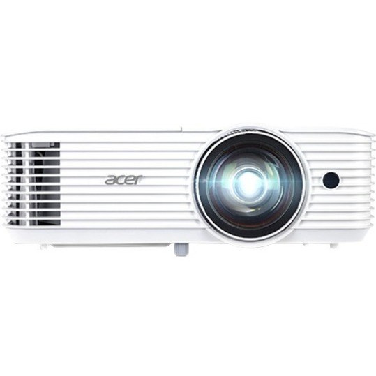 Acer S1386WHN DLP Projector - 16:10