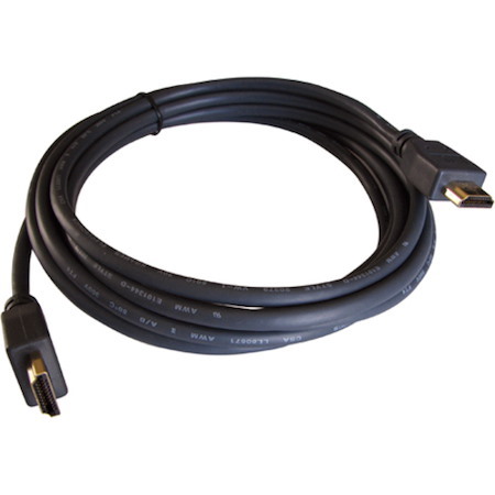 Kramer C-HM/HM-25 HDMI Cable