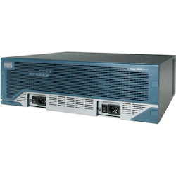 Cisco Aironet IEEE 802.11ac 5.20 Gbit/s Wireless Access Point