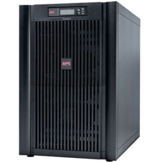 APC by Schneider Electric Smart-UPS Double Conversion Online UPS - 30 kVA