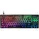 SteelSeries Apex 9 TKL Gaming Keyboard