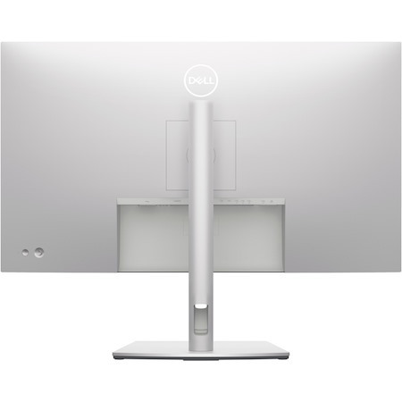 Dell UltraSharp U3223QE 32" Class 4K UHD LCD Monitor - 16:9