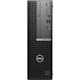 Dell OptiPlex 7000 7010 Desktop Computer - Intel Core i5 13th Gen i5-13500 - 16 GB - 256 GB SSD - Small Form Factor - Black
