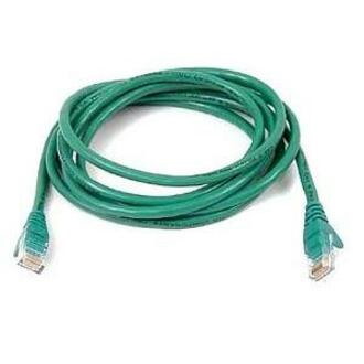 Belkin Cat5e Patch Cable