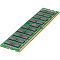HPE RAM Module - 16 GB (1 x 16 GB) - DDR4 SDRAM