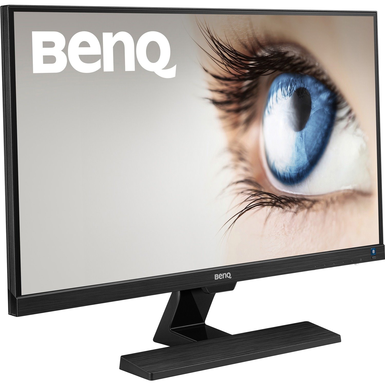 BenQ EW2775ZH 27" Class Full HD LCD Monitor - 16:9 - Black