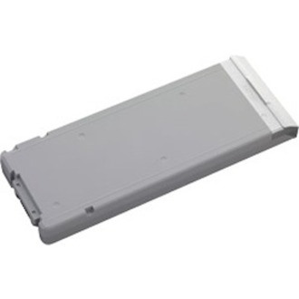 Panasonic CF-VZSU83U Tablet PC Battery