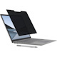 Kensington MagPro Elite Privacy Screen for Surface Laptop 2/3 13.5IN