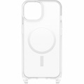 OtterBox React Carrying Case Apple iPhone 14, iPhone 13 Smartphone - Clear