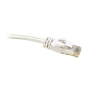 C2G 83493 15 m Category 6 Network Cable - 1