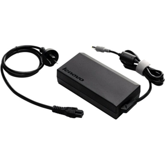 Lenovo 0A36235 170 W AC Adapter