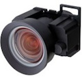 Epson ELPLR05 - Zoom Lens