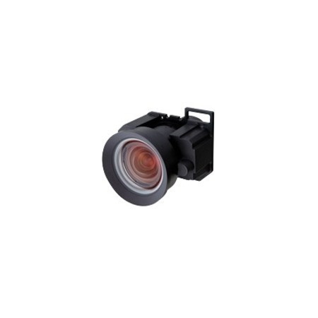 Epson ELPLR05 - Zoom Lens