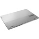 Lenovo ThinkBook 14s Yoga G3 IRU 21JG001TAU 14" Touchscreen Convertible 2 in 1 Notebook - Full HD - Intel Core i5 13th Gen i5-1335U - 16 GB - 256 GB SSD - Mineral Gray