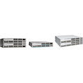 Cisco Catalyst C9300-24H Ethernet Switch