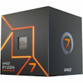 AMD Ryzen Threadripper PRO 7000 7955WX Hexadeca-core (16 Core) 4.50 GHz Processor - OEM Pack