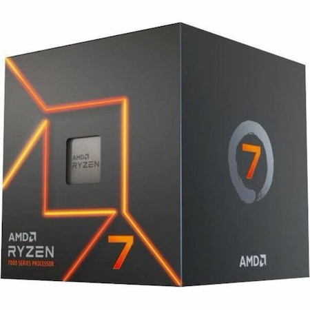 AMD Ryzen Threadripper PRO 7000 7955WX Hexadeca-core (16 Core) 4.50 GHz Processor - OEM Pack