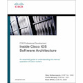 Cisco IOS - ADVANCED ENTERPRISE SERVICES v.15.2(1)GC - Complete Product