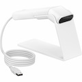 HP Engage 6Y2V5AA Barcode Scanner