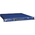 Advantech FWA-3260A Network Security/Firewall Appliance